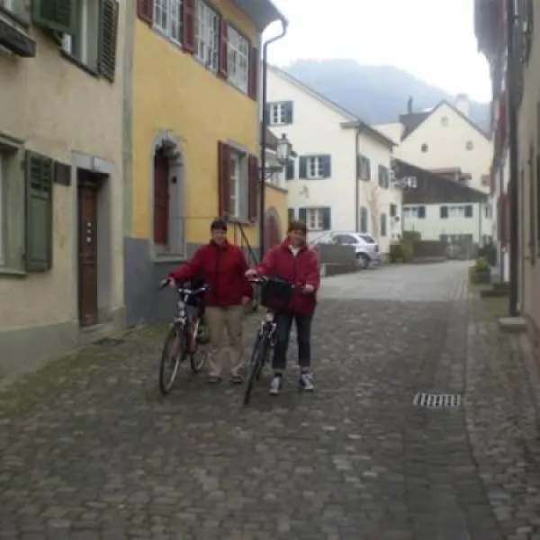 parkcamping-lindau-am-see-lindauzech-muwpj