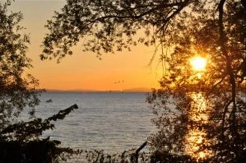 parkcamping-lindau-am-see-lindauzech-mvitg