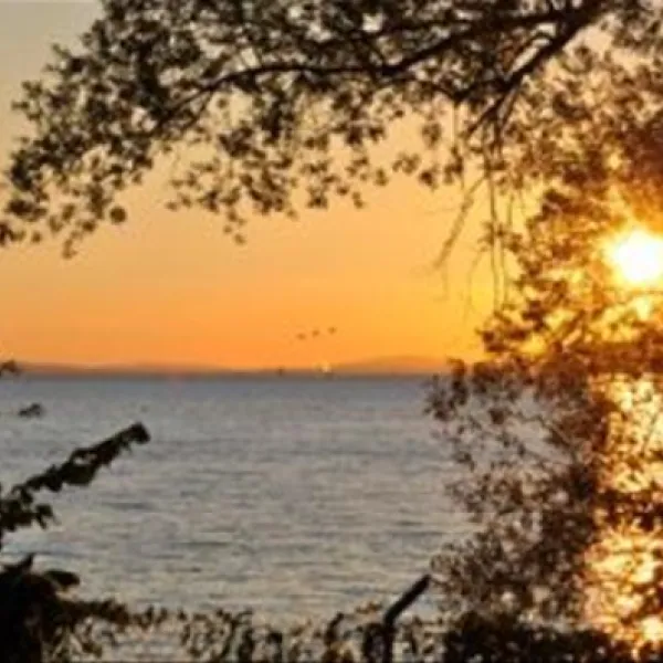 parkcamping-lindau-am-see-lindauzech-mvitg