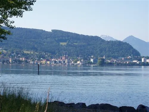 parkcamping-lindau-am-see-lindauzech-nqoxz