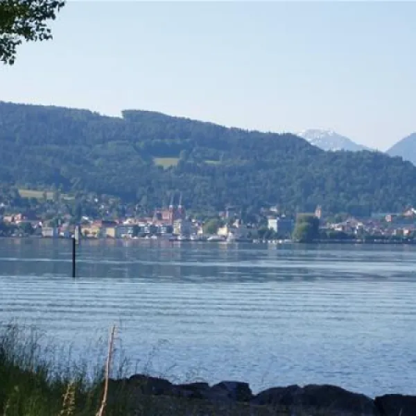 parkcamping-lindau-am-see-lindauzech-nqoxz