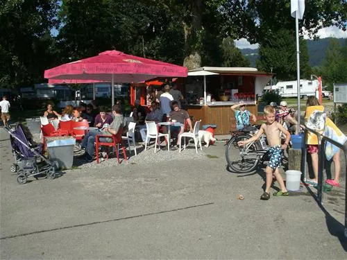 parkcamping-lindau-am-see-lindauzech-o0a8o