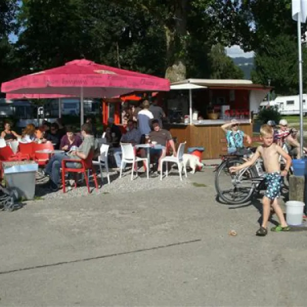parkcamping-lindau-am-see-lindauzech-o0a8o