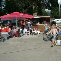 parkcamping-lindau-am-see-lindauzech-o0a8o