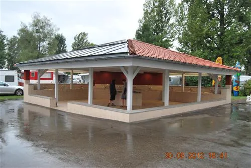 parkcamping-lindau-am-see-lindauzech-o1vrg