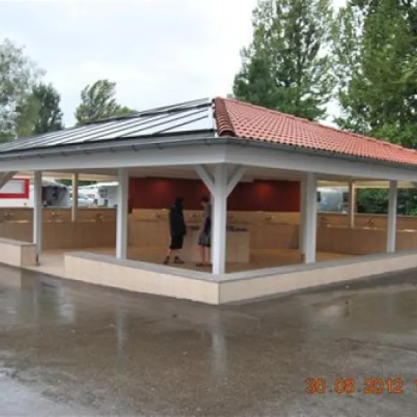parkcamping-lindau-am-see-lindauzech-o1vrg