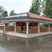 parkcamping-lindau-am-see-lindauzech-o1vrg