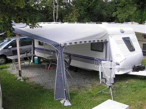 parkcamping-lindau-am-see-lindauzech-o9rrn