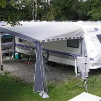 parkcamping-lindau-am-see-lindauzech-o9rrn