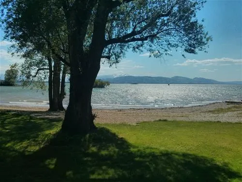 parkcamping-lindau-am-see-lindauzech-qce1e