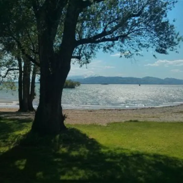 parkcamping-lindau-am-see-lindauzech-qce1e