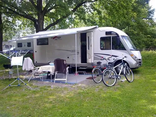 parkcamping-lindau-am-see-lindauzech-qh7xr
