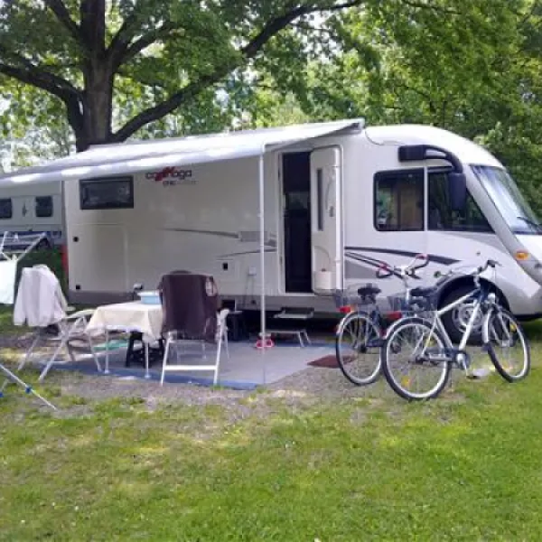 parkcamping-lindau-am-see-lindauzech-qh7xr