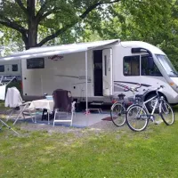 parkcamping-lindau-am-see-lindauzech-qh7xr