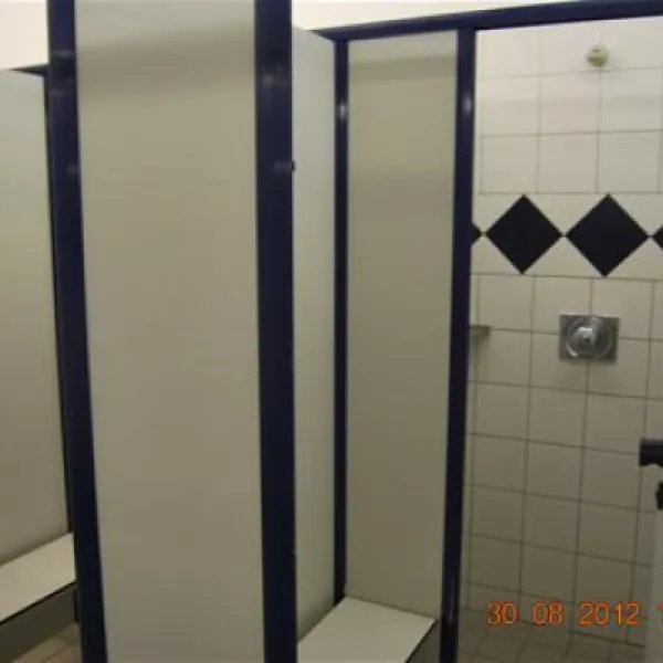 parkcamping-lindau-am-see-lindauzech-rhmb8