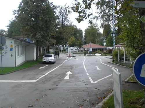 parkcamping-lindau-am-see-lindauzech-rnugu