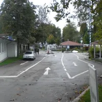 parkcamping-lindau-am-see-lindauzech-rnugu