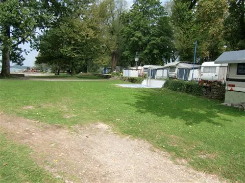 parkcamping-lindau-am-see-lindauzech-rpp0y