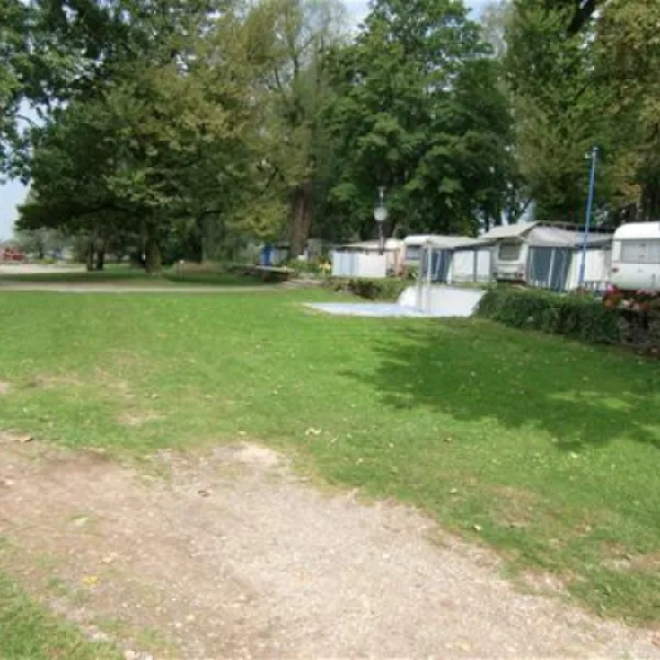 parkcamping-lindau-am-see-lindauzech-rpp0y