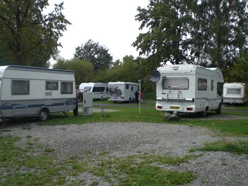 parkcamping-lindau-am-see-lindauzech-rxynz