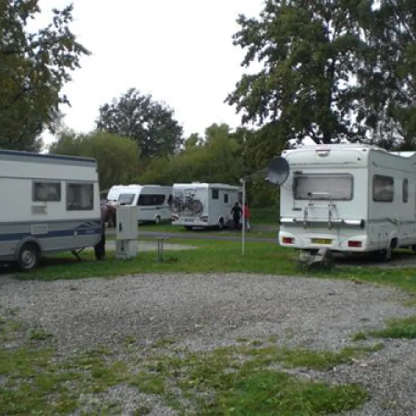 parkcamping-lindau-am-see-lindauzech-rxynz