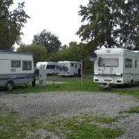 parkcamping-lindau-am-see-lindauzech-rxynz