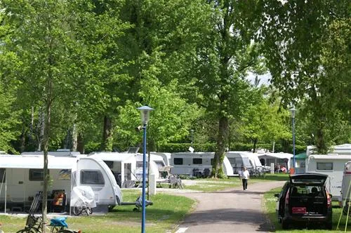 parkcamping-lindau-am-see-lindauzech-rym63