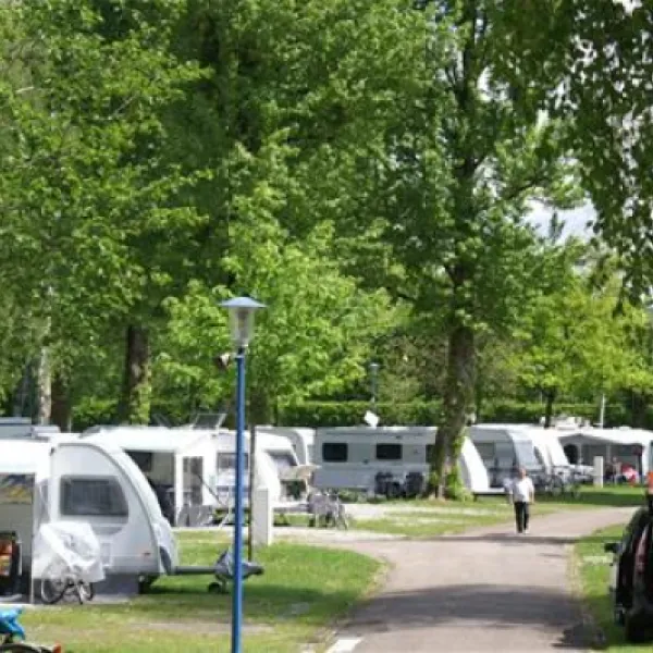 parkcamping-lindau-am-see-lindauzech-rym63