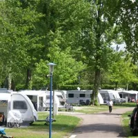 parkcamping-lindau-am-see-lindauzech-rym63
