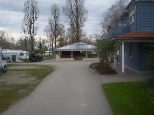 parkcamping-lindau-am-see-lindauzech-safhq