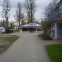 parkcamping-lindau-am-see-lindauzech-safhq