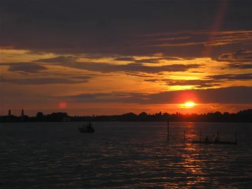 parkcamping-lindau-am-see-lindauzech-saq2e