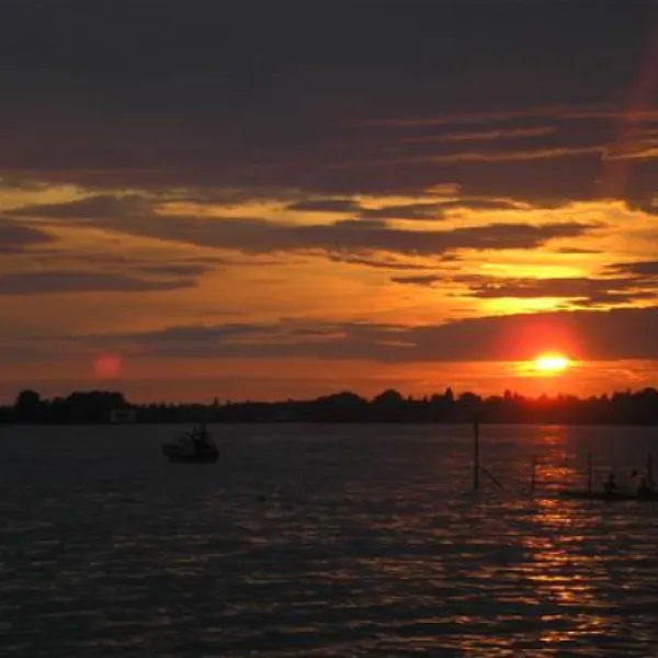 parkcamping-lindau-am-see-lindauzech-saq2e