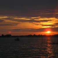 parkcamping-lindau-am-see-lindauzech-saq2e