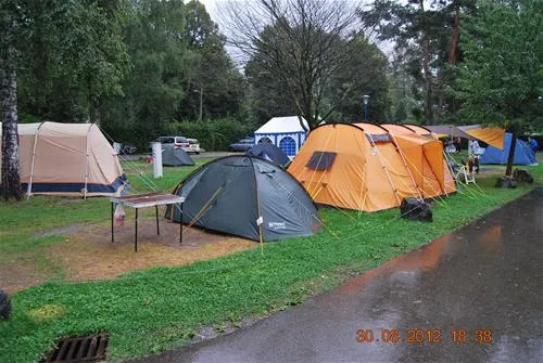 parkcamping-lindau-am-see-lindauzech-tbslx