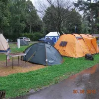 parkcamping-lindau-am-see-lindauzech-tbslx