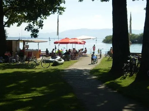 parkcamping-lindau-am-see-lindauzech-tdde1