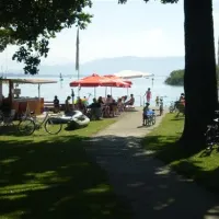 parkcamping-lindau-am-see-lindauzech-tdde1