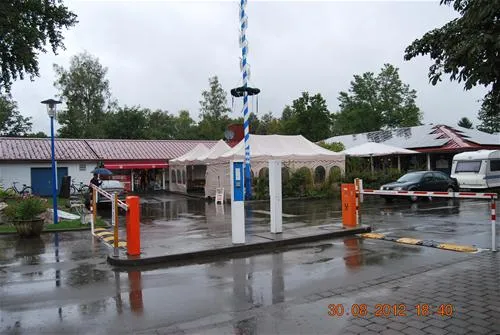 parkcamping-lindau-am-see-lindauzech-tjouf