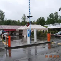 parkcamping-lindau-am-see-lindauzech-tjouf