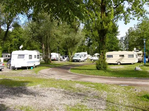 parkcamping-lindau-am-see-lindauzech-tnb6m
