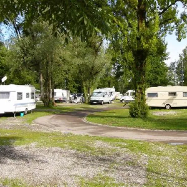 parkcamping-lindau-am-see-lindauzech-tnb6m