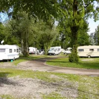 parkcamping-lindau-am-see-lindauzech-tnb6m