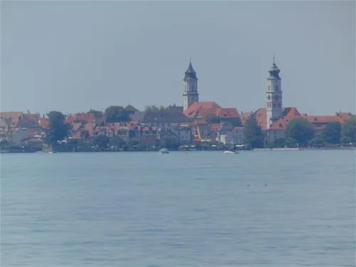 parkcamping-lindau-am-see-lindauzech-tuyvx