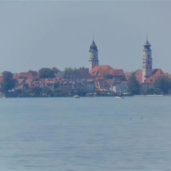 parkcamping-lindau-am-see-lindauzech-tuyvx