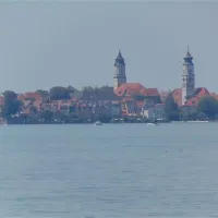 parkcamping-lindau-am-see-lindauzech-tuyvx
