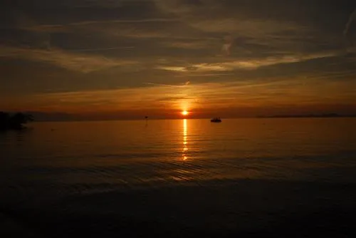 parkcamping-lindau-am-see-lindauzech-u0ex1
