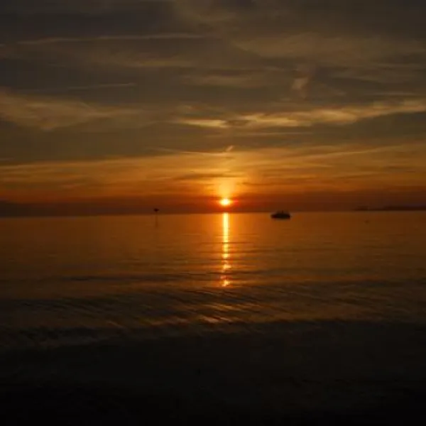 parkcamping-lindau-am-see-lindauzech-u0ex1