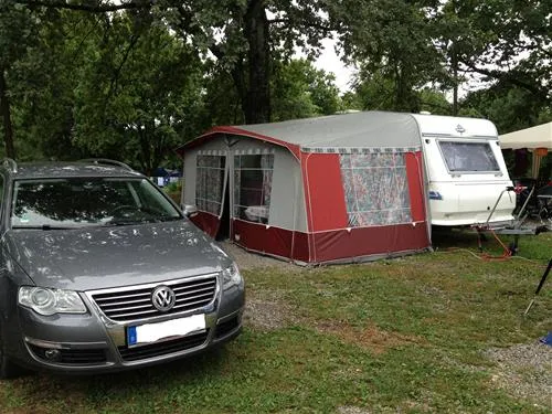 parkcamping-lindau-am-see-lindauzech-uhnx5
