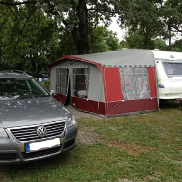 parkcamping-lindau-am-see-lindauzech-uhnx5